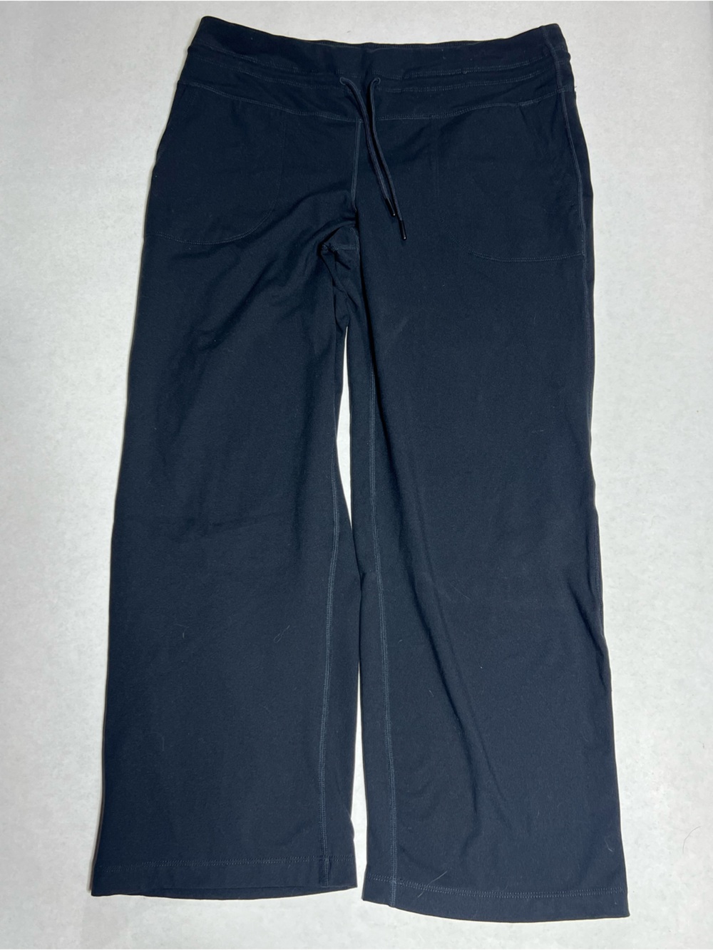 Mondetta Pants size large.